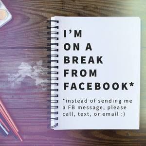 Meet your Posher, Monique